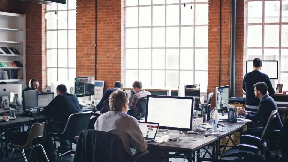 Как выбрать веб-студию в Старице по кейсам