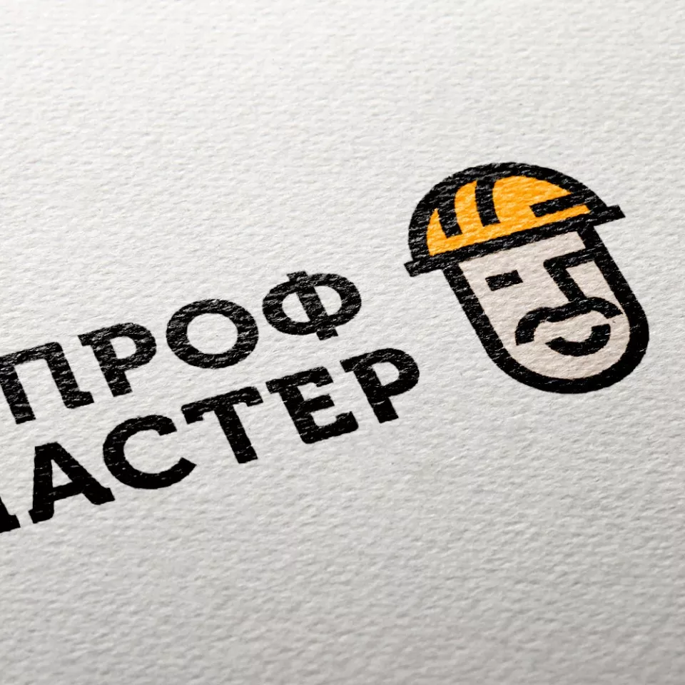 Почему логотип не может стоить дешево? Почему логотип не может стоить дешево?