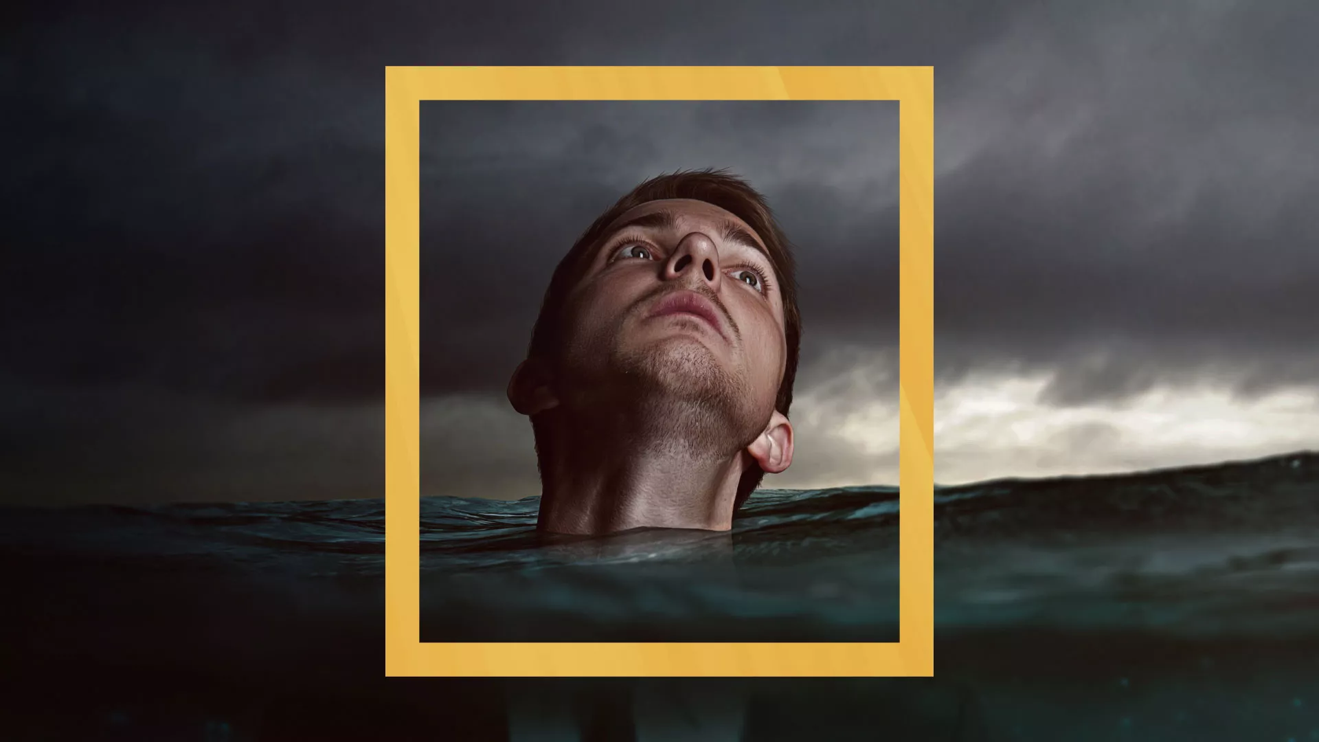 Разработка сайта «Службы помощи заемщикам» в Старице