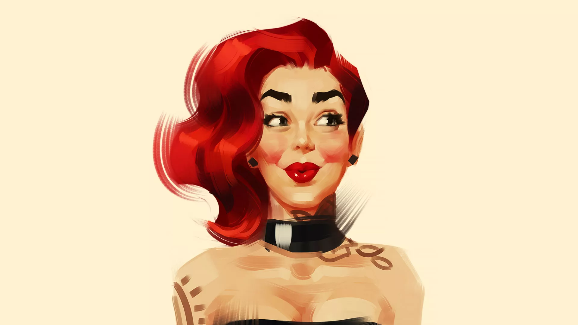 Создание интернет-магазина «Главсексмаг» в Старице