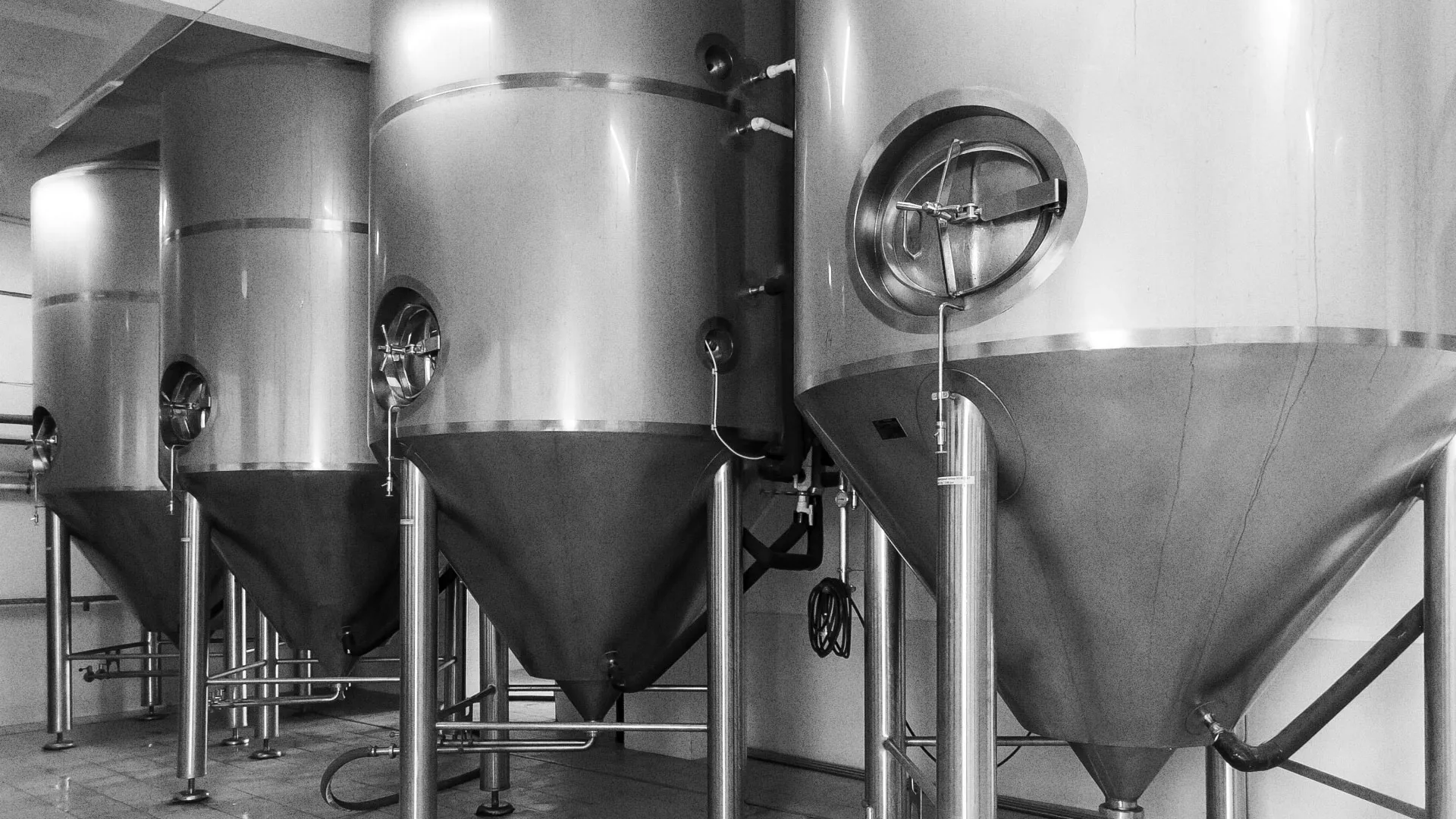 Создание сайта в Старице для компании «СтройПромСталь»