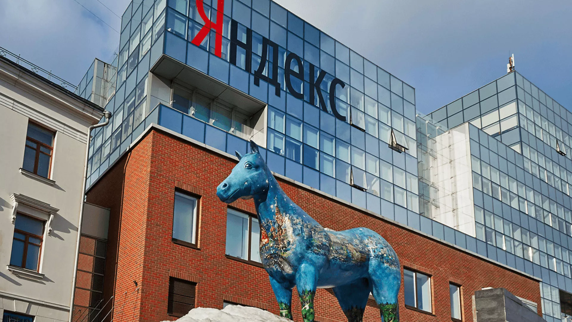 Что не так с Яндекс? Взгляд со стороны веб-студии в Старице