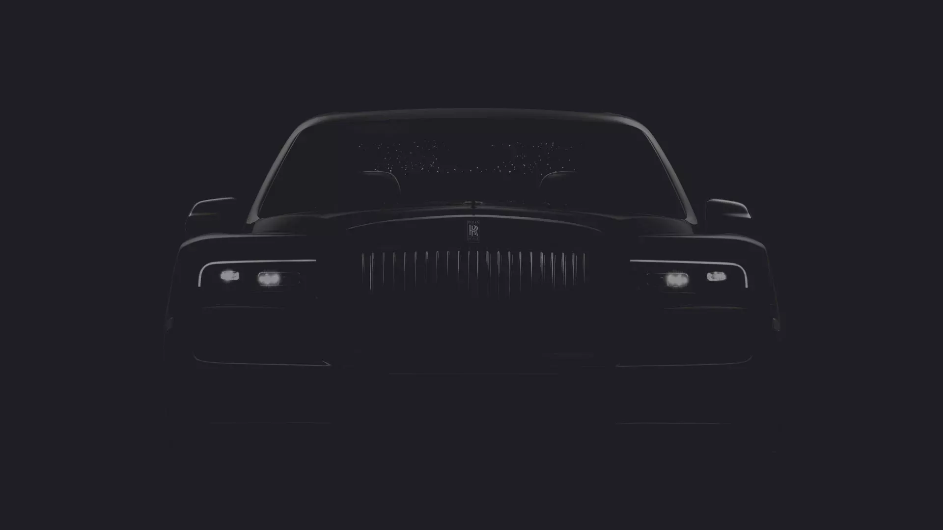 Создание сайта тюнинг-ателье «Imperial Tuning» в Старице