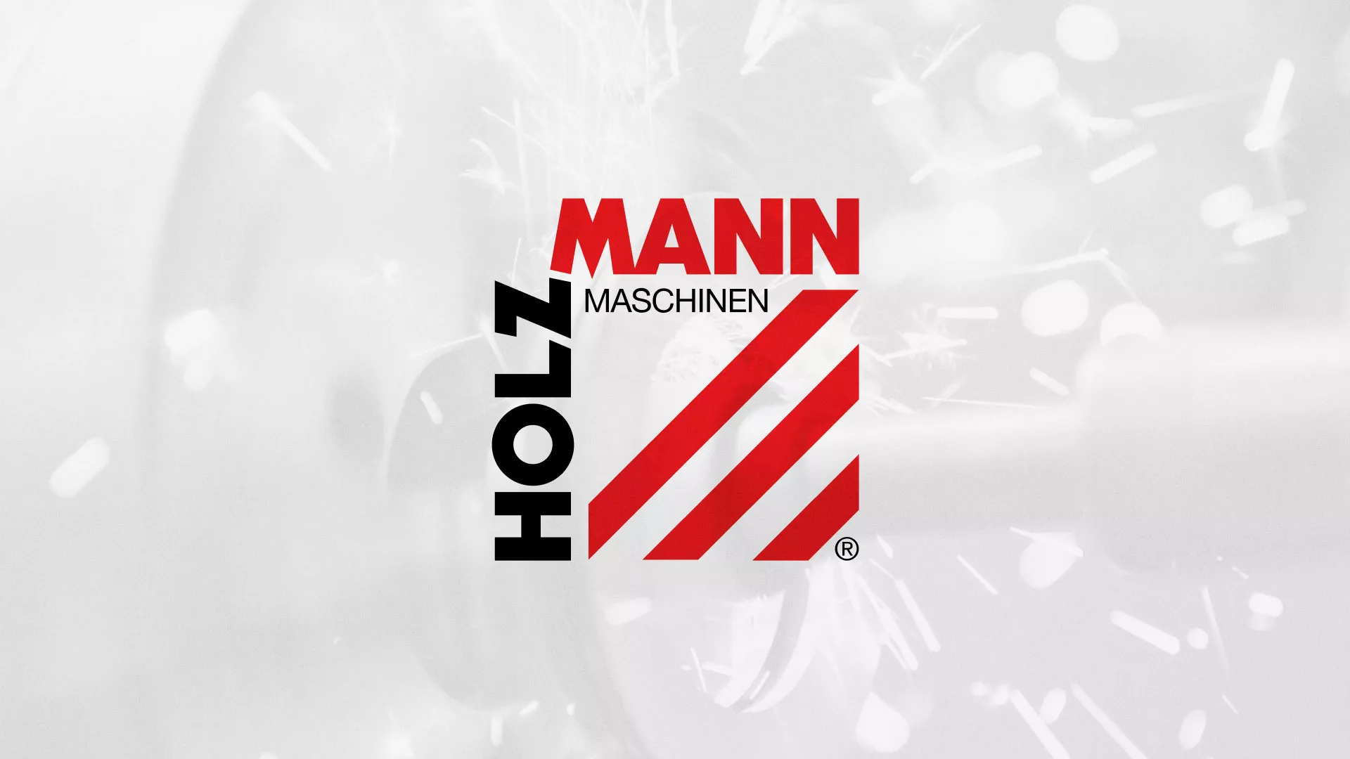Создание сайта компании «HOLZMANN Maschinen GmbH» в Старице