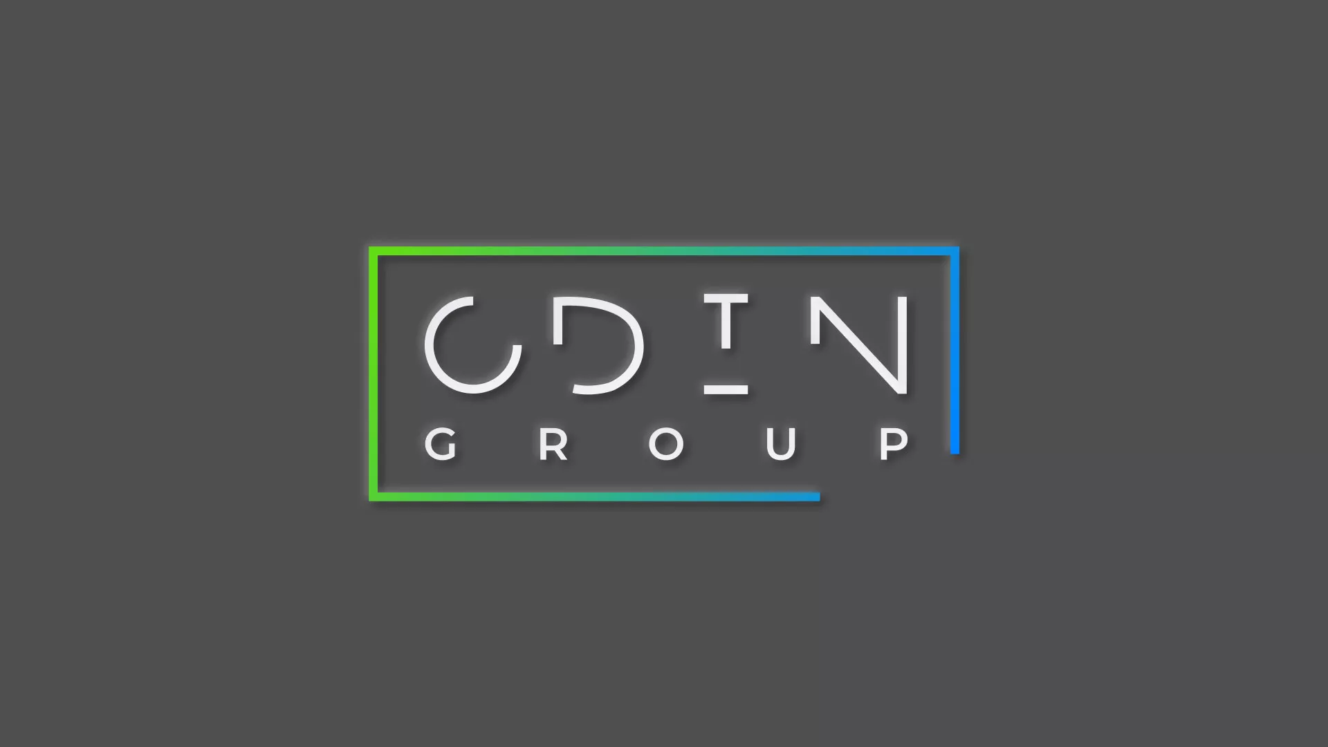 Создание сайта в Старице по натяжным потолкам компании «ODIN GROUP»