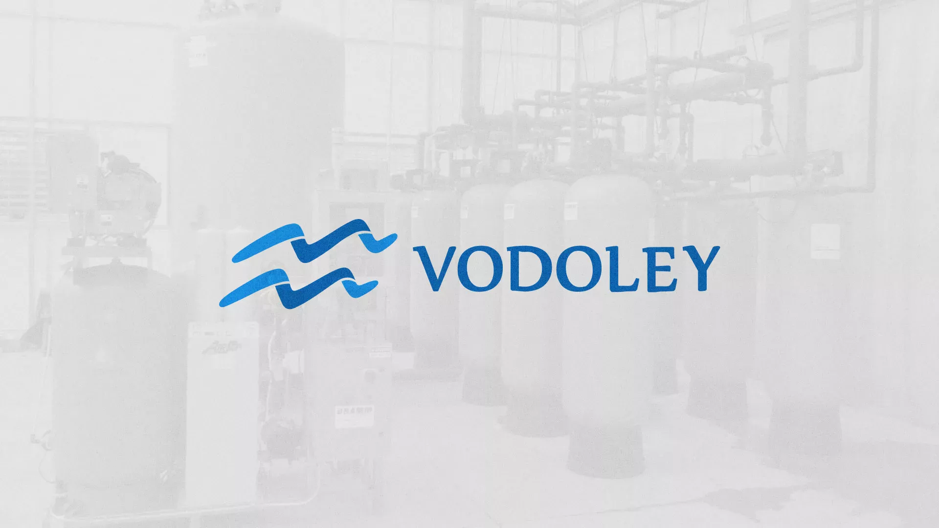 Создание интернет-магазина «Водолей» по продаже фильтров очистных сооружений в Старице