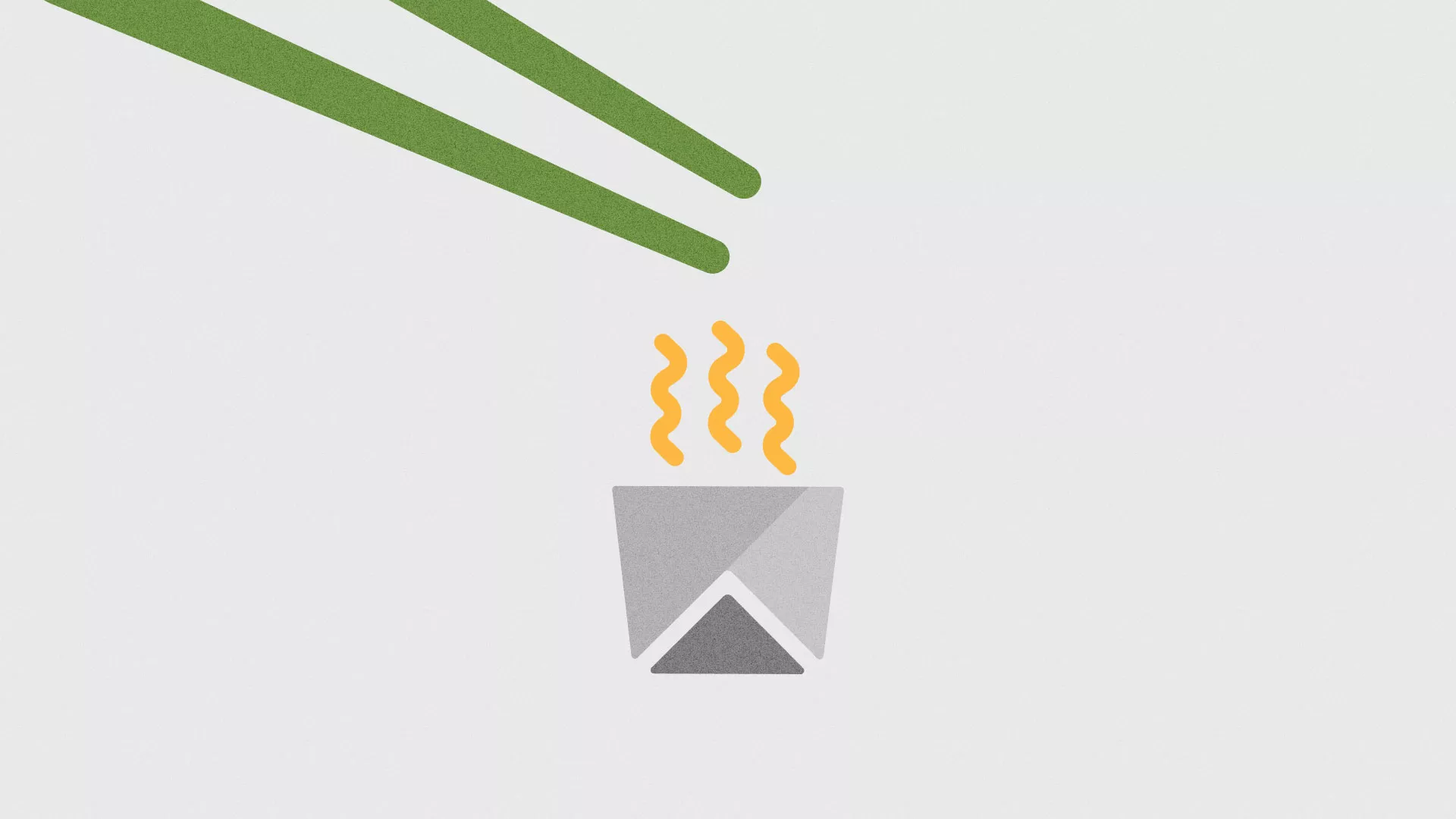 Разработка дизайна визиток суши-бара «Roll Wok Club» в Старице