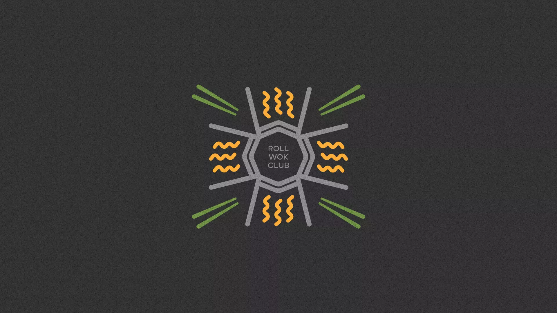 Клиентоориентированность — рассказ о том, как digital-агентству в Старице не нужно делать