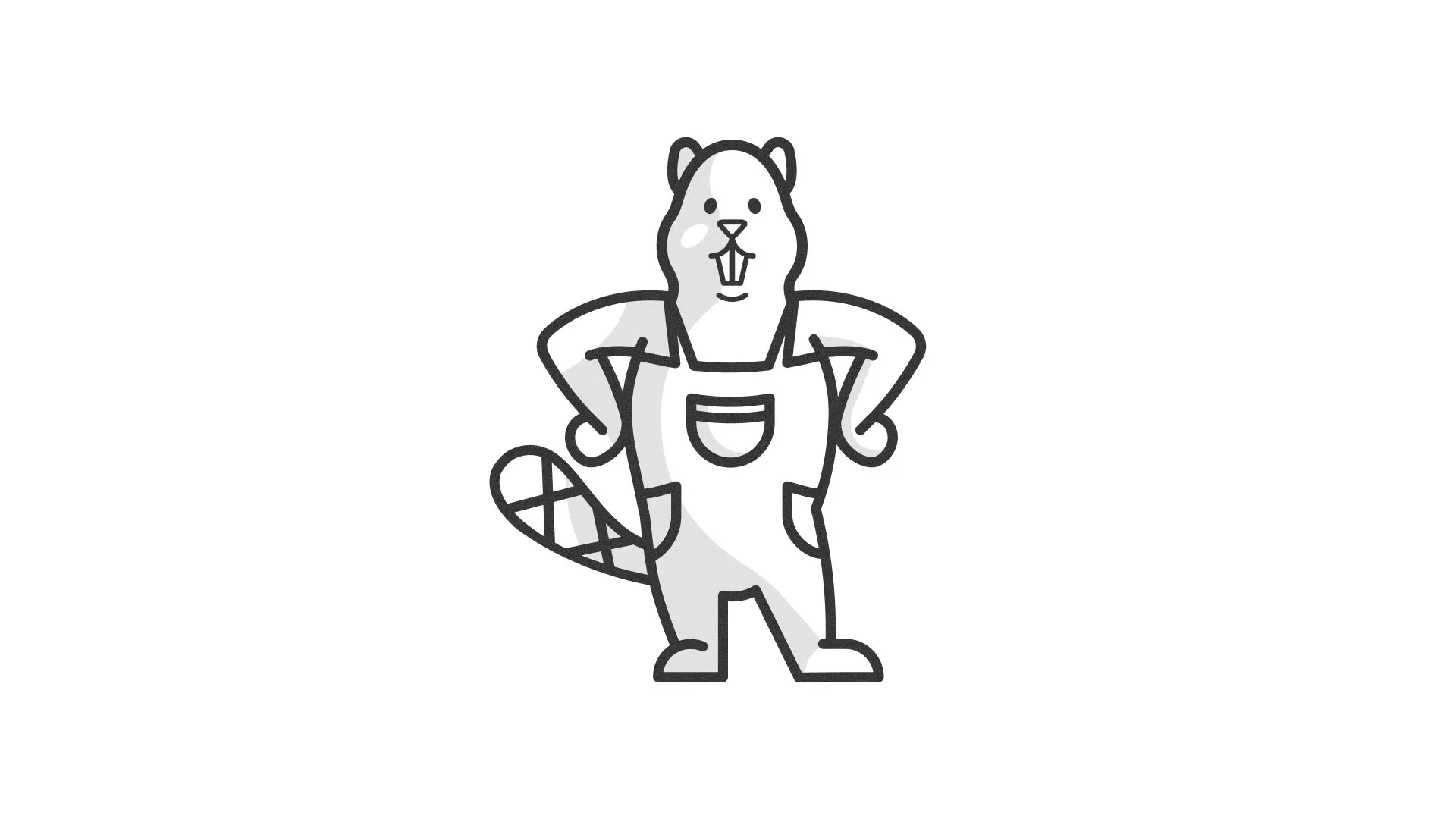 Разработка дизайна визиток магазина «Дисконт Строй» в Старице