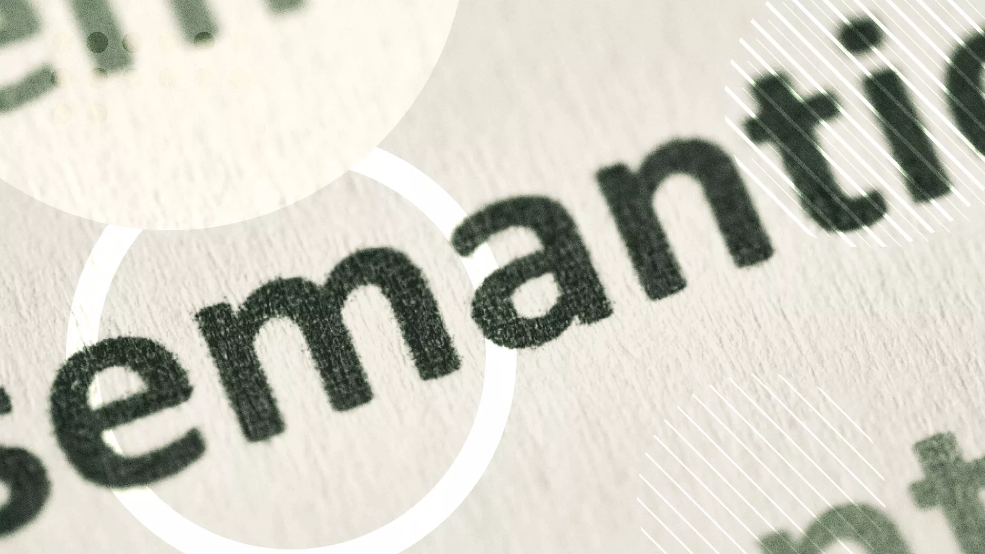 Генератор семантического ядра для сайтов в Старице